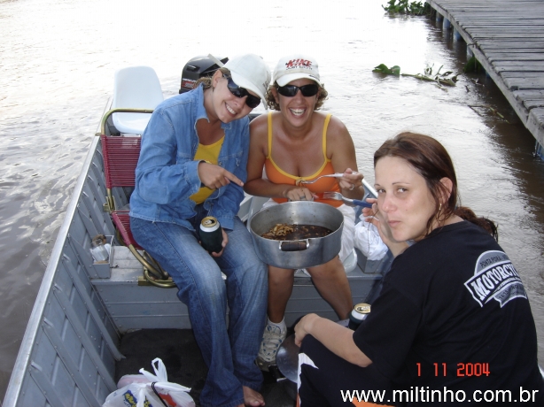 Foto - Lontra (22).jpg